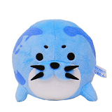 じおたんイメージ画像