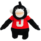 ジェニファーイメージ画像