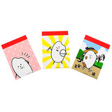 コメ助イメージ画像