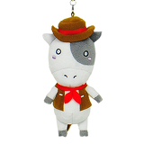 こうしくんイメージ画像