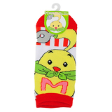 マミューイメージ画像