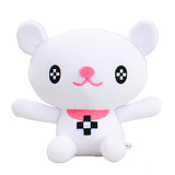 プラスちゃんイメージ画像