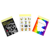 桜タマ吉イメージ画像