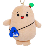 しょくぽんイメージ画像