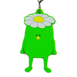 さがっぱ・ジョーイメージ画像