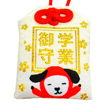 忍犬 速ドッグイメージ画像