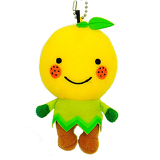 ゆずりんイメージ画像