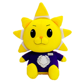 ホリオンイメージ画像