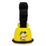 いくみんイメージ画像