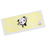 イクちゃんイメージ画像