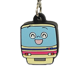 けい太くんイメージ画像