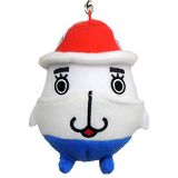 シップリンイメージ画像