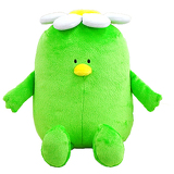 さがっぱ・ジョーイメージ画像