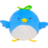 しゅんたイメージ画像