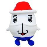 シップリンイメージ画像