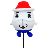 シップリンイメージ画像