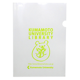 くまぽんイメージ画像