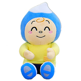 ラルちゃんイメージ画像