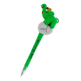 ゾウイメージ画像