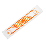 あゆコロちゃんイメージ画像