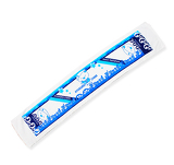 あゆコロちゃんイメージ画像