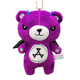 アックマイメージ画像