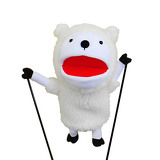 アル君イメージ画像