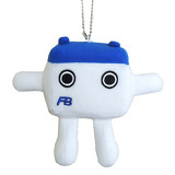 バッテリーくんイメージ画像