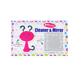 はてにゃんイメージ画像