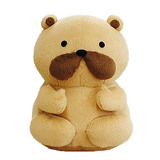 くま```3イメージ画像