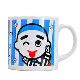 こにゅうどうくんイメージ画像