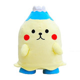 すそのんイメージ画像