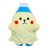 すそのんイメージ画像