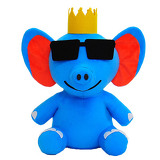 ゾウ```2イメージ画像