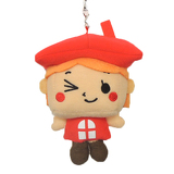 アイちゃんイメージ画像