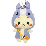 ちりゅっぴイメージ画像