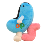 JOPSくんイメージ画像