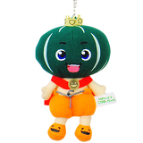 こがぼっちゃんイメージ画像