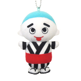 こにゅうどうくんイメージ画像