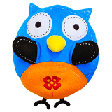 買トリ君イメージ画像