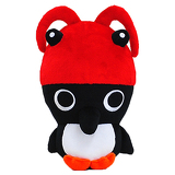 オロ坊イメージ画像