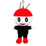 ぴっかりちゃんイメージ画像