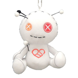 RoughSketchイメージ画像