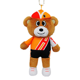 りんりんイメージ画像