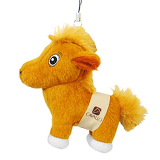 CAVALLOイメージ画像