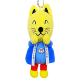 いな吉イメージ画像