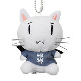 邪神ちゃんイメージ画像