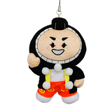 カブッキーイメージ画像