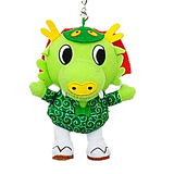 まいりゅうイメージ画像