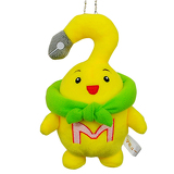 マミューイメージ画像